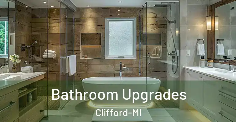 inner Bathroom imggen Bathroom Upgrades Clifford-MI