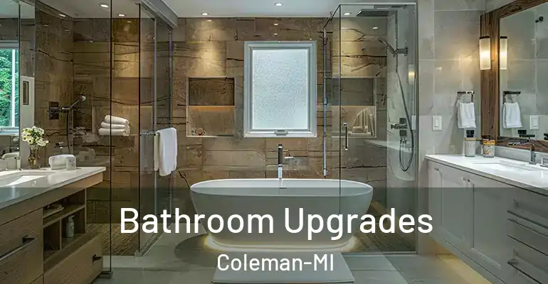 inner Bathroom imggen Bathroom Upgrades Coleman-MI