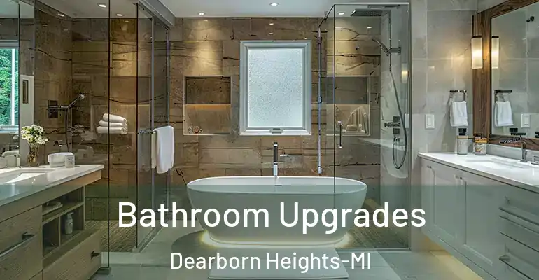 inner Bathroom imggen Bathroom Upgrades Dearborn Heights-MI