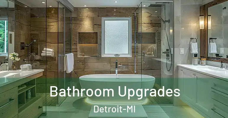 inner Bathroom imggen Bathroom Upgrades Detroit-MI