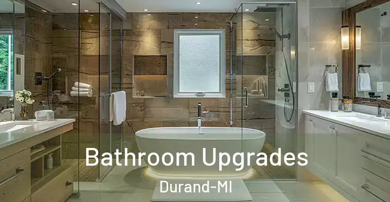 inner Bathroom imggen Bathroom Upgrades Durand-MI