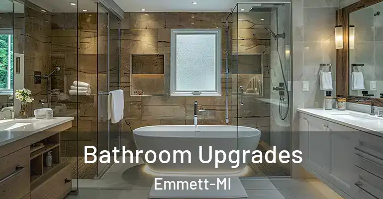 inner Bathroom imggen Bathroom Upgrades Emmett-MI