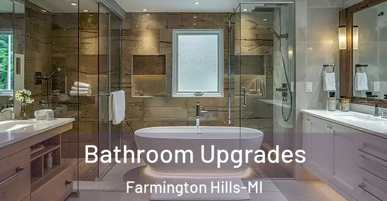 inner Bathroom imggen Bathroom Upgrades Farmington Hills-MI