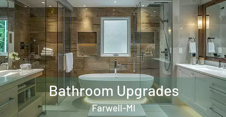 inner Bathroom imggen Bathroom Upgrades Farwell-MI