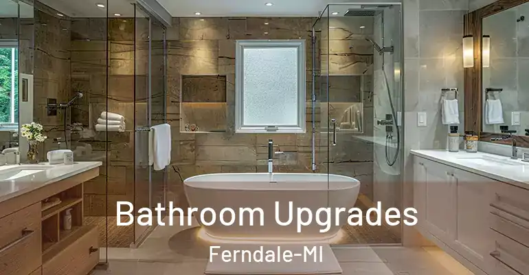inner Bathroom imggen Bathroom Upgrades Ferndale-MI