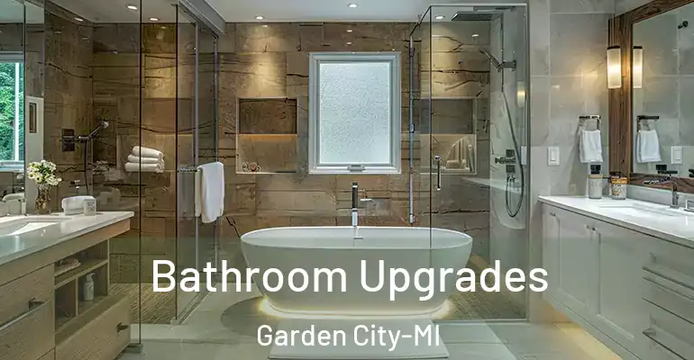 inner Bathroom imggen Bathroom Upgrades Garden City-MI