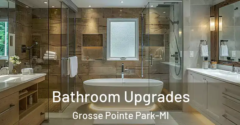 inner Bathroom imggen Bathroom Upgrades Grosse Pointe Park-MI