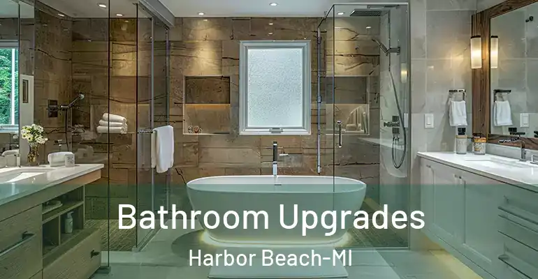 inner Bathroom imggen Bathroom Upgrades Harbor Beach-MI