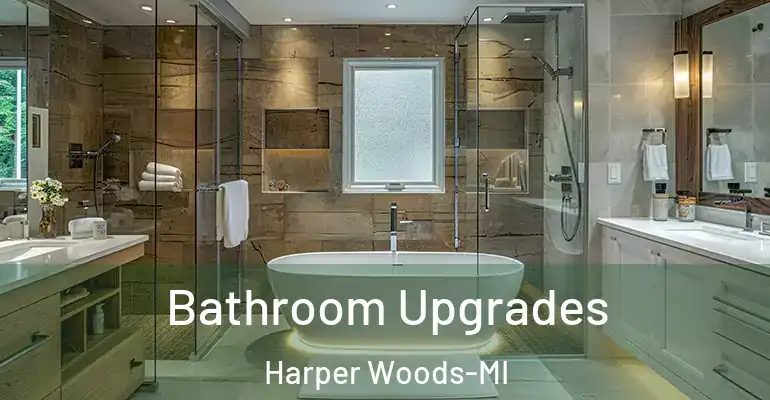 inner Bathroom imggen Bathroom Upgrades Harper Woods-MI