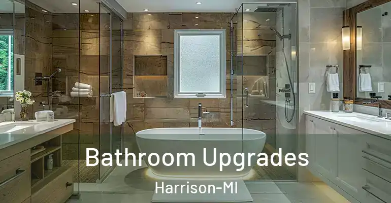 inner Bathroom imggen Bathroom Upgrades Harrison-MI