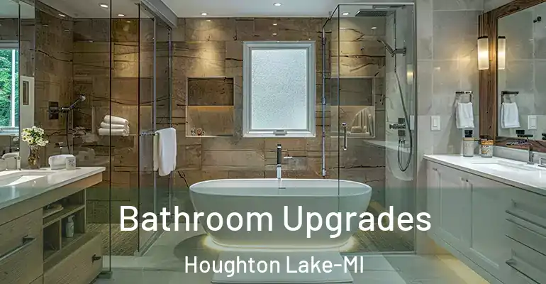 inner Bathroom imggen Bathroom Upgrades Houghton Lake-MI