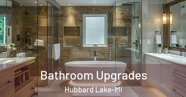 inner Bathroom imggen Bathroom Upgrades Hubbard Lake-MI