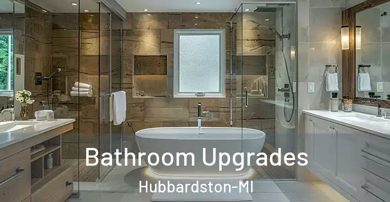 inner Bathroom imggen Bathroom Upgrades Hubbardston-MI