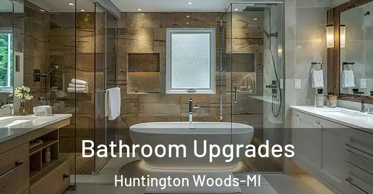 inner Bathroom imggen Bathroom Upgrades Huntington Woods-MI