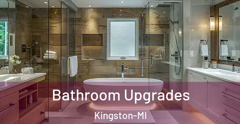 inner Bathroom imggen Bathroom Upgrades Kingston-MI