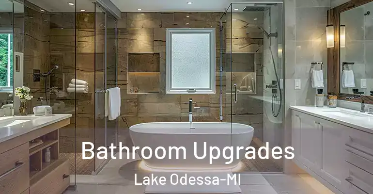 inner Bathroom imggen Bathroom Upgrades Lake Odessa-MI