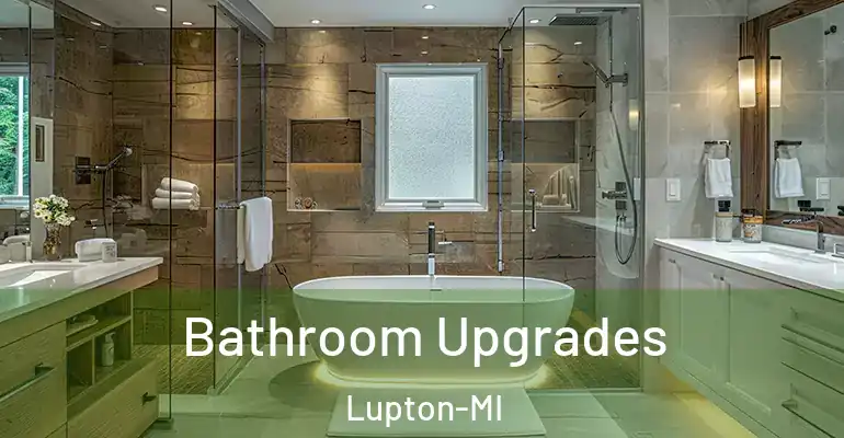 inner Bathroom imggen Bathroom Upgrades Lupton-MI