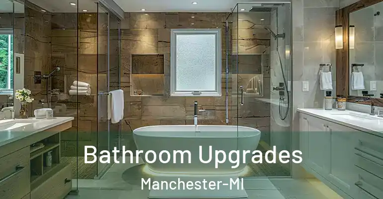 inner Bathroom imggen Bathroom Upgrades Manchester-MI