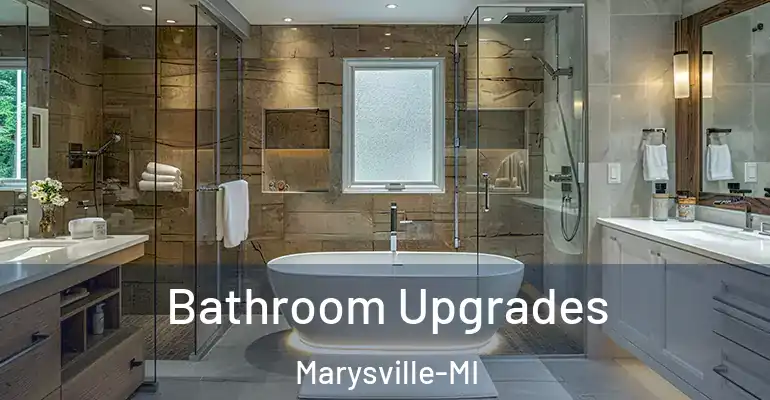 inner Bathroom imggen Bathroom Upgrades Marysville-MI