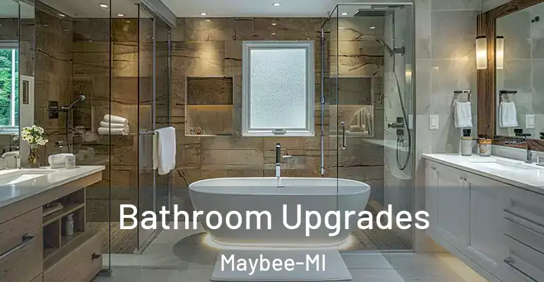 inner Bathroom imggen Bathroom Upgrades Maybee-MI
