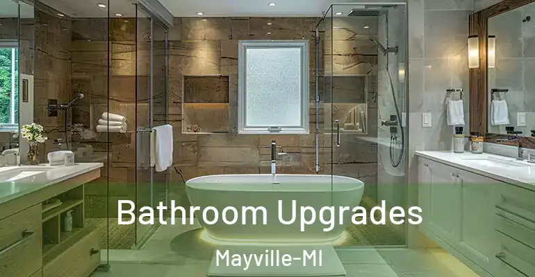 inner Bathroom imggen Bathroom Upgrades Mayville-MI