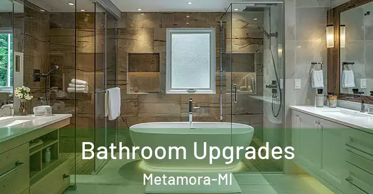 inner Bathroom imggen Bathroom Upgrades Metamora-MI