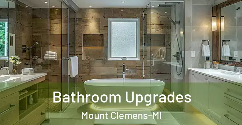 inner Bathroom imggen Bathroom Upgrades Mount Clemens-MI