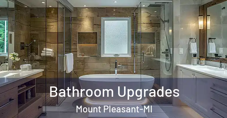 inner Bathroom imggen Bathroom Upgrades Mount Pleasant-MI