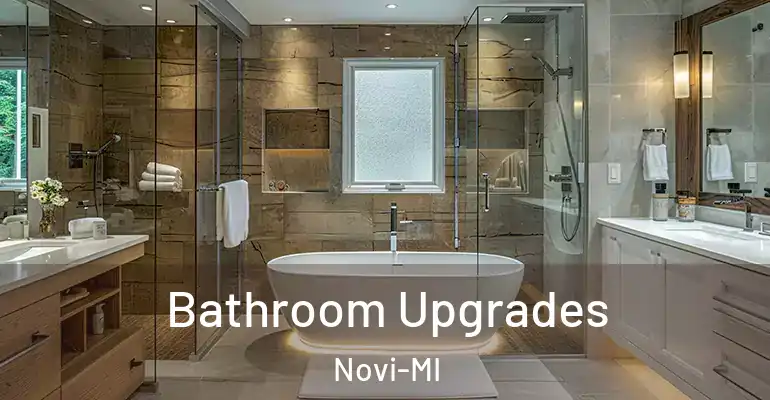 inner Bathroom imggen Bathroom Upgrades Novi-MI