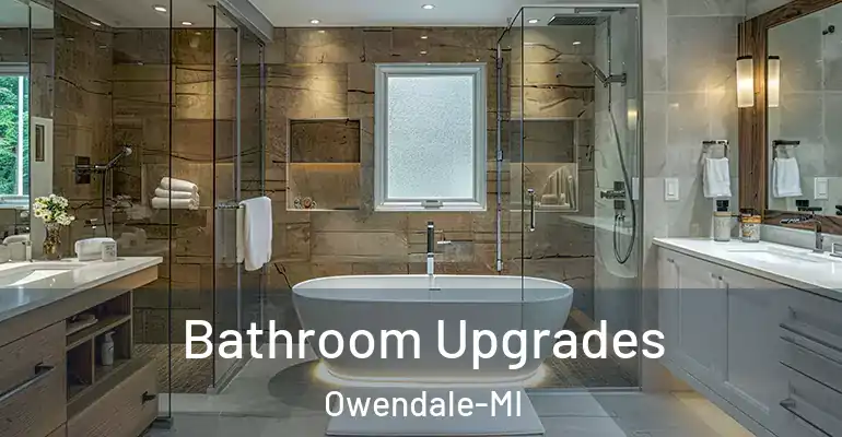 inner Bathroom imggen Bathroom Upgrades Owendale-MI