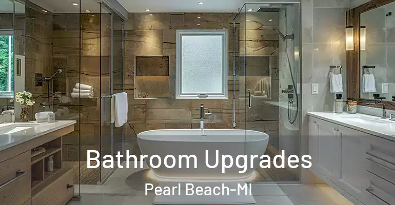inner Bathroom imggen Bathroom Upgrades Pearl Beach-MI