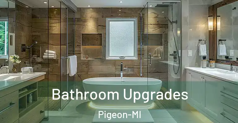 inner Bathroom imggen Bathroom Upgrades Pigeon-MI