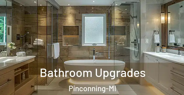 inner Bathroom imggen Bathroom Upgrades Pinconning-MI