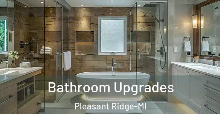 inner Bathroom imggen Bathroom Upgrades Pleasant Ridge-MI