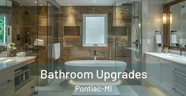 inner Bathroom imggen Bathroom Upgrades Pontiac-MI