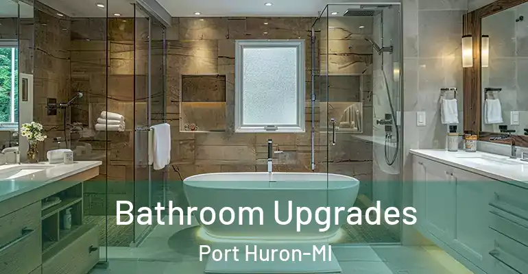 inner Bathroom imggen Bathroom Upgrades Port Huron-MI