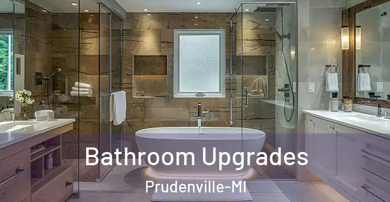 inner Bathroom imggen Bathroom Upgrades Prudenville-MI