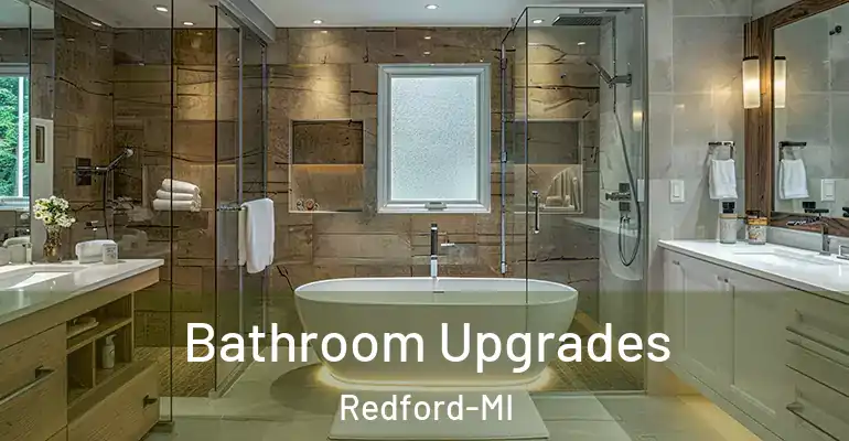 inner Bathroom imggen Bathroom Upgrades Redford-MI