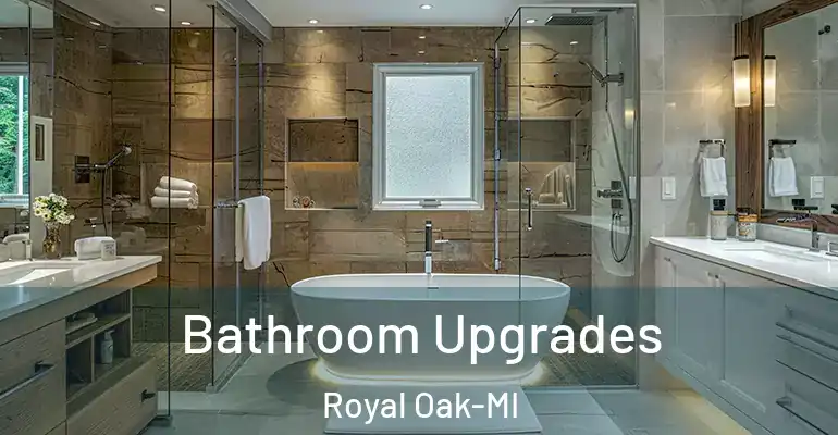 inner Bathroom imggen Bathroom Upgrades Royal Oak-MI