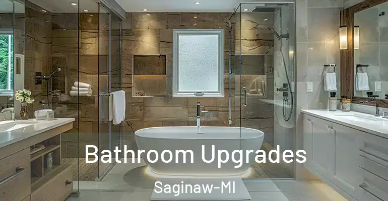 inner Bathroom imggen Bathroom Upgrades Saginaw-MI