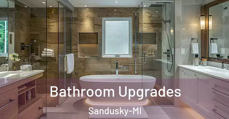 inner Bathroom imggen Bathroom Upgrades Sandusky-MI
