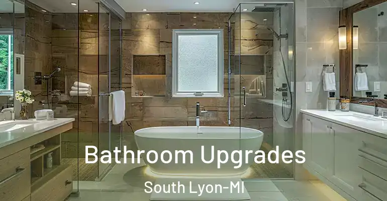 inner Bathroom imggen Bathroom Upgrades South Lyon-MI
