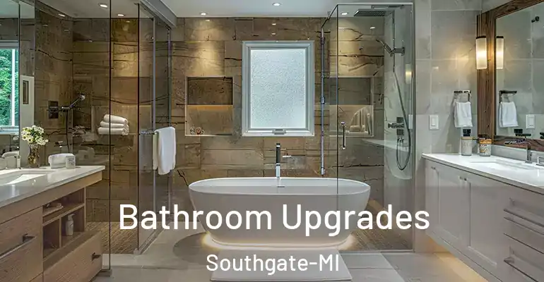 inner Bathroom imggen Bathroom Upgrades Southgate-MI