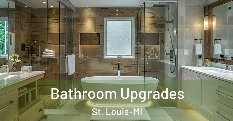 inner Bathroom imggen Bathroom Upgrades St. Louis-MI