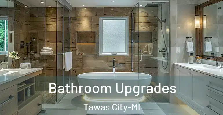 inner Bathroom imggen Bathroom Upgrades Tawas City-MI