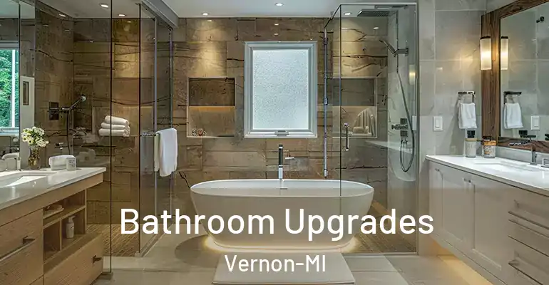inner Bathroom imggen Bathroom Upgrades Vernon-MI