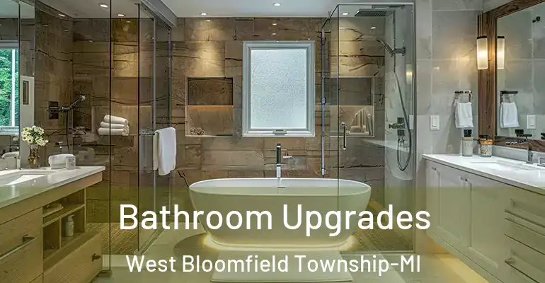 inner Bathroom imggen Bathroom Upgrades West Bloomfield Township-MI
