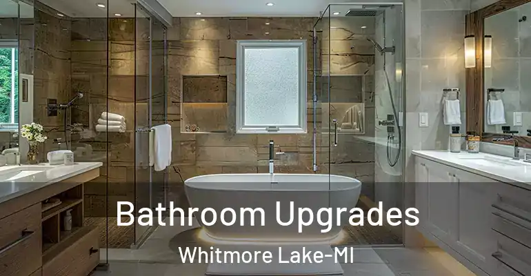 inner Bathroom imggen Bathroom Upgrades Whitmore Lake-MI