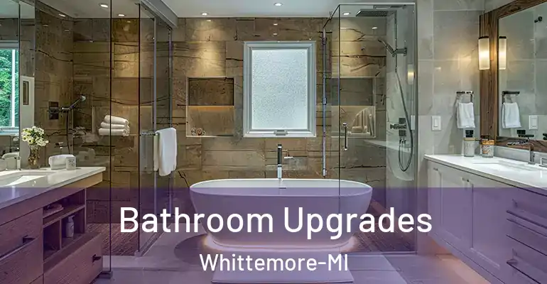 inner Bathroom imggen Bathroom Upgrades Whittemore-MI