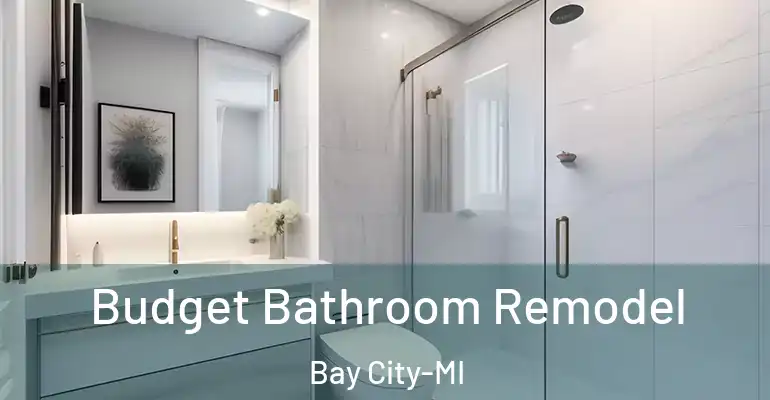 inner Bathroom imggen Budget Bathroom Remodel Bay City-MI